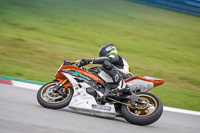 Sepang;event-digital-images;motorbikes;no-limits;peter-wileman-photography;trackday;trackday-digital-images